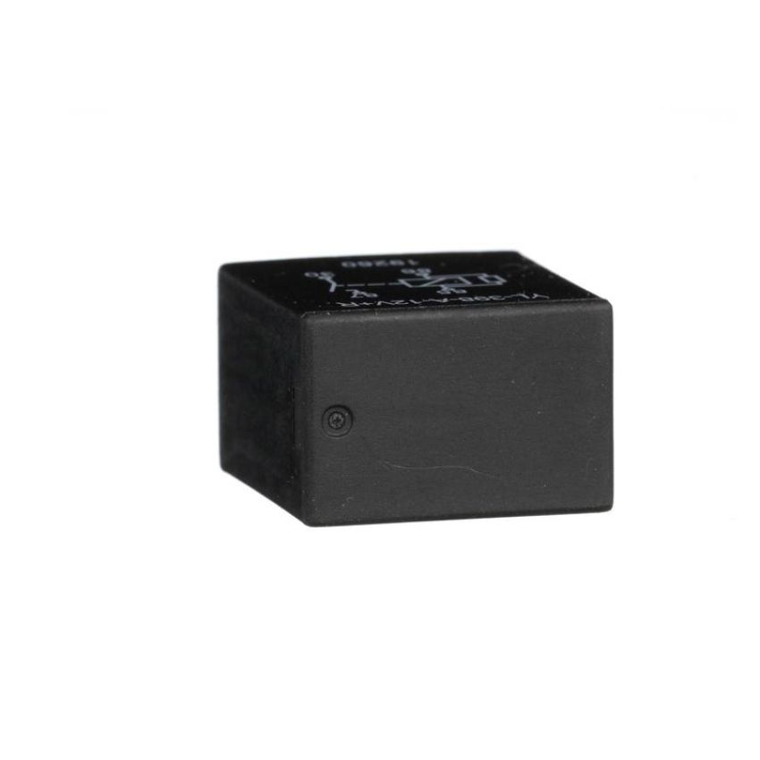 Standard Ignition MC2208 Starter Relay