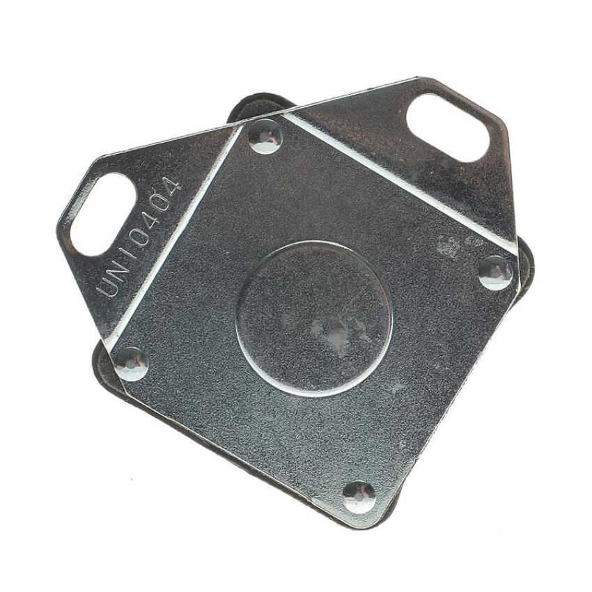 Standard Ignition MC2301 Starter Solenoid