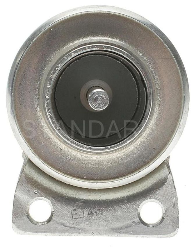 Standard Ignition MC2302 Starter Solenoid