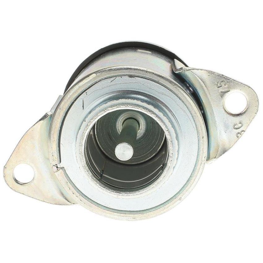 Standard Ignition MC2303 Starter Solenoid