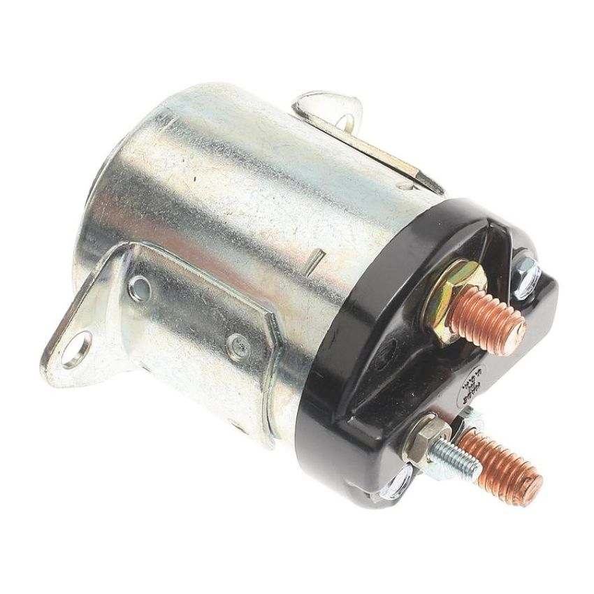 Standard Ignition MC2303 Starter Solenoid