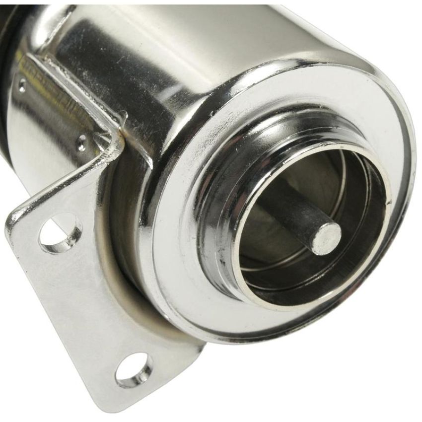 Standard Ignition MC2304 Starter Solenoid