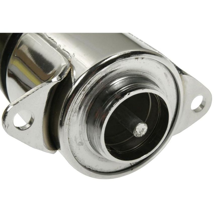 Standard Ignition MC2305 Starter Solenoid