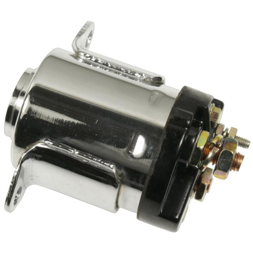 Standard Ignition MC2305 Starter Solenoid