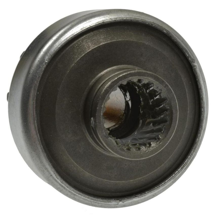 Standard Ignition MC2306 Starter Drive