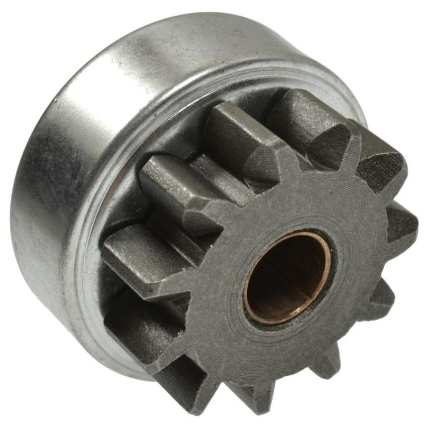 Standard Ignition MC2306 Starter Drive
