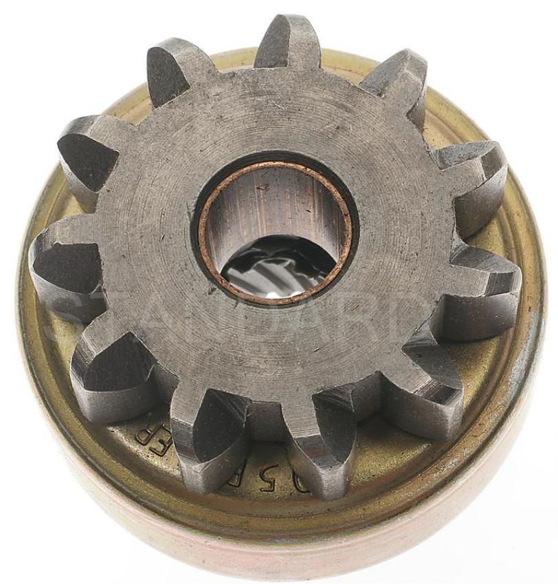 Standard Ignition MC2306 Starter Drive