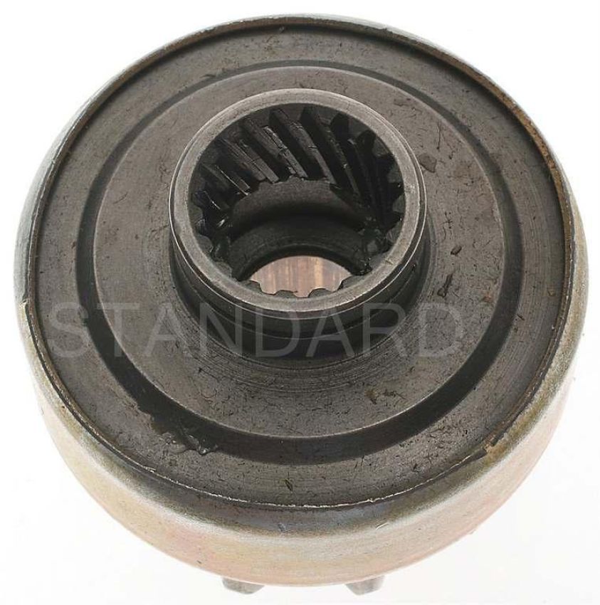 Standard Ignition MC2306 Starter Drive