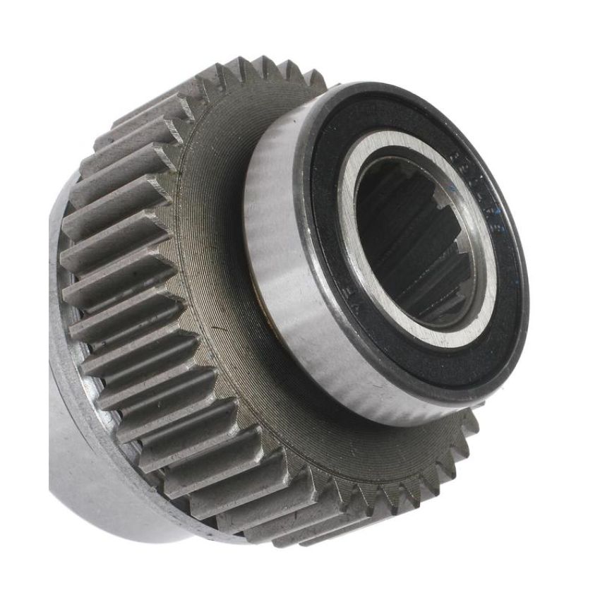 Standard Ignition MC2307 Starter Drive