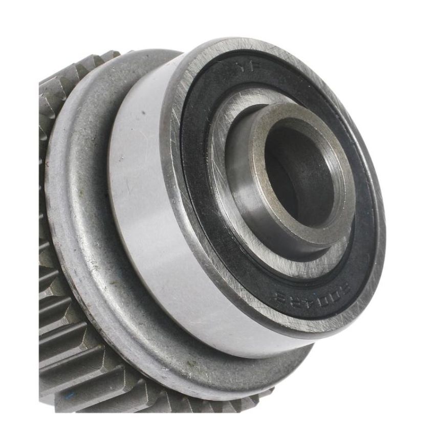 Standard Ignition MC2307 Starter Drive