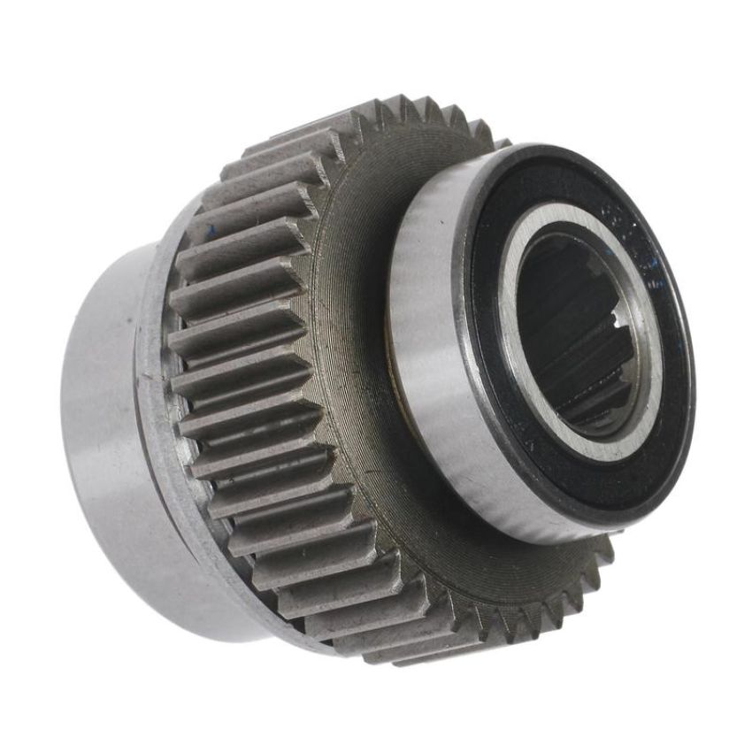 Standard Ignition MC2307 Starter Drive