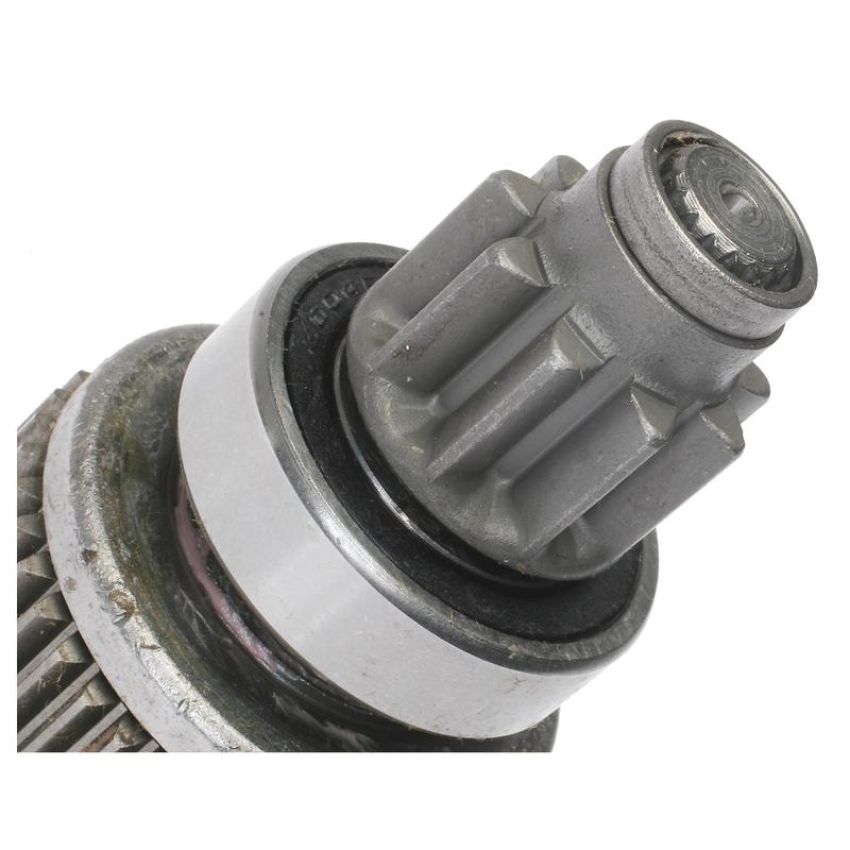 Standard Ignition MC2308 Starter Drive