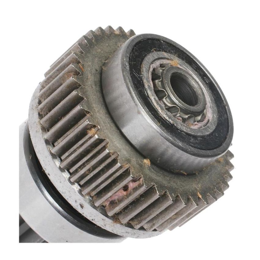 Standard Ignition MC2308 Starter Drive