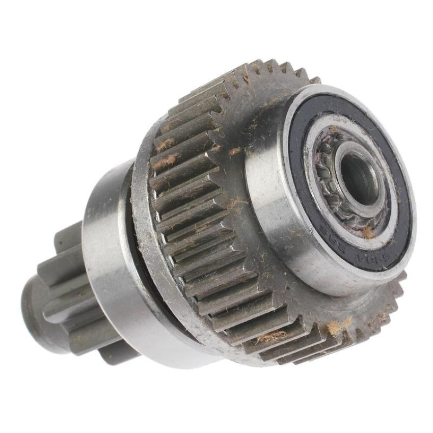 Standard Ignition MC2308 Starter Drive