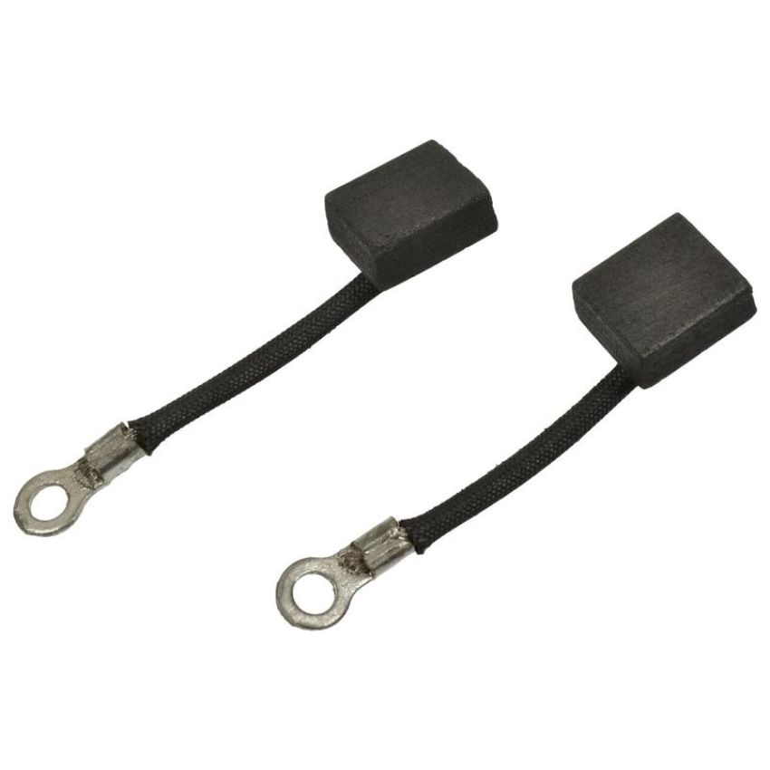 Standard Ignition MC2309 Alternator / Generator Brush Set