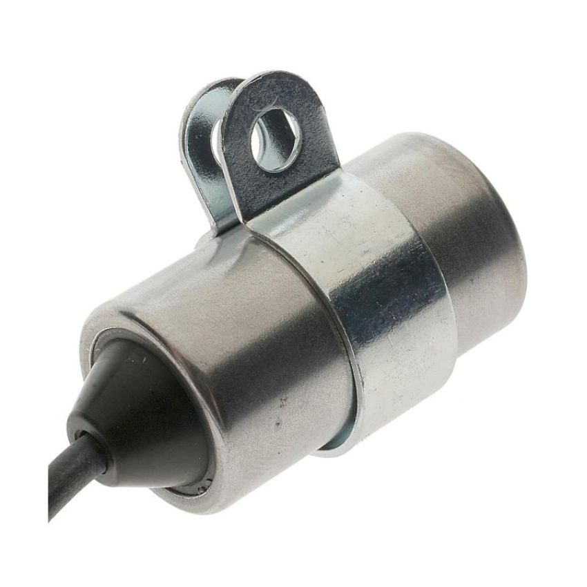 Standard Ignition MC2601 Distributor Condenser