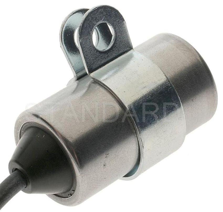 Standard Ignition MC2601 Distributor Condenser