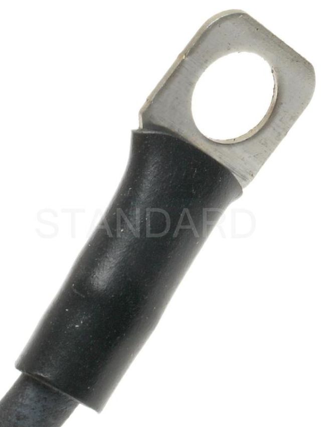 Standard Ignition MC2601 Distributor Condenser