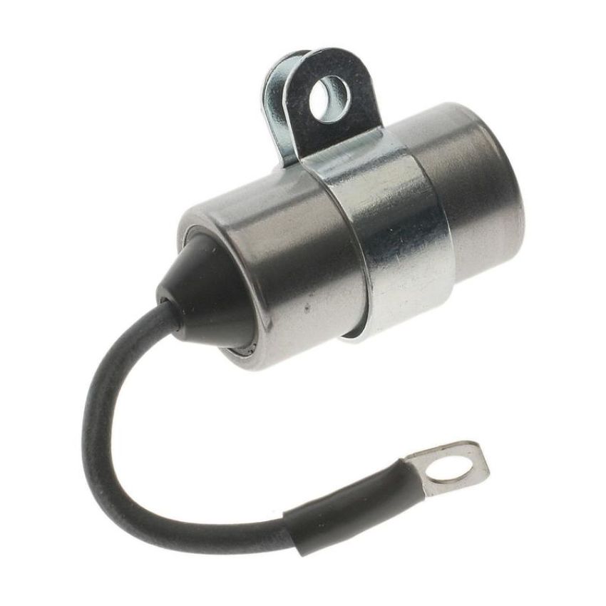Standard Ignition MC2601 Distributor Condenser