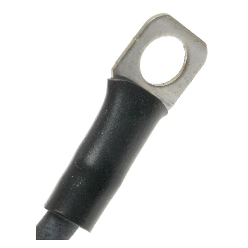Standard Ignition MC2601 Distributor Condenser