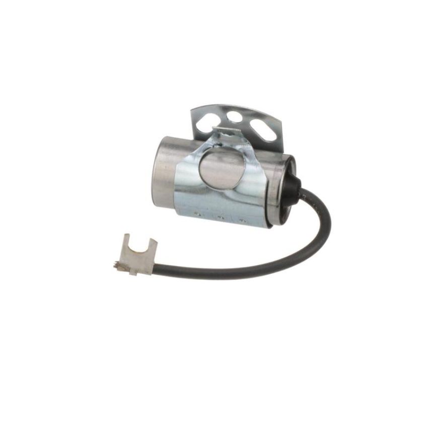 Standard Ignition MC2602 Distributor Condenser