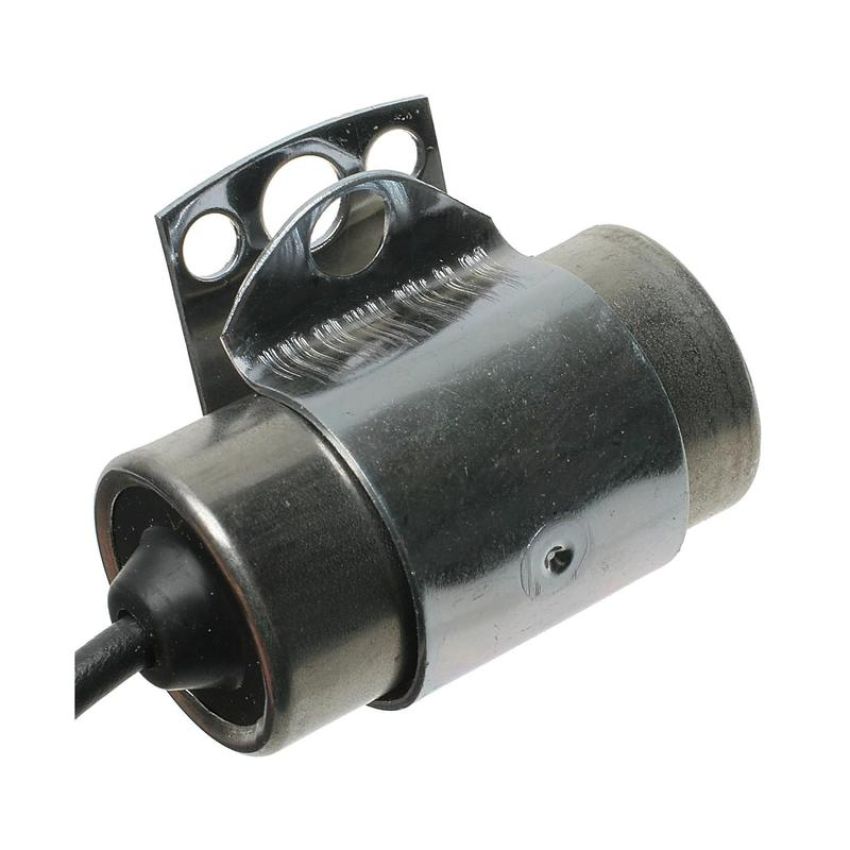Standard Ignition MC2602 Distributor Condenser
