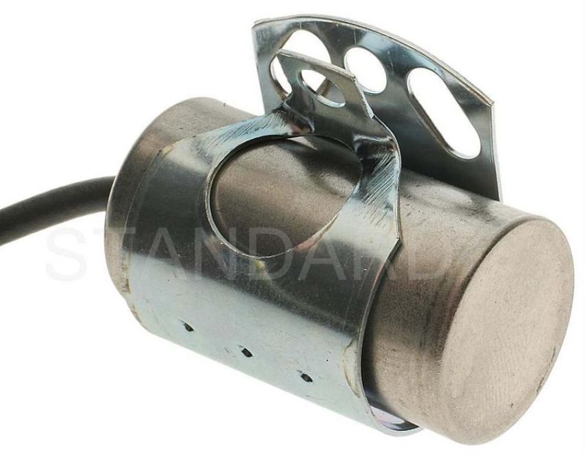 Standard Ignition MC2602 Distributor Condenser