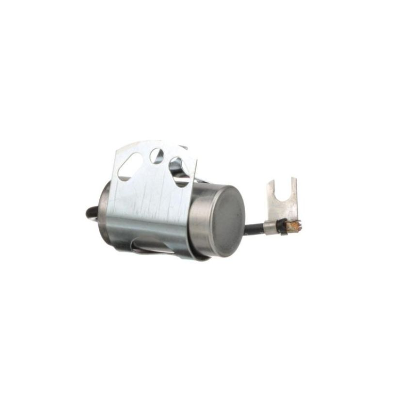 Standard Ignition MC2602 Distributor Condenser