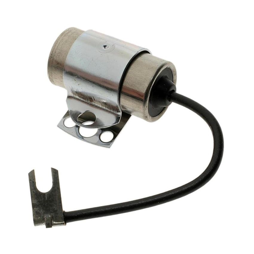Standard Ignition MC2602 Distributor Condenser