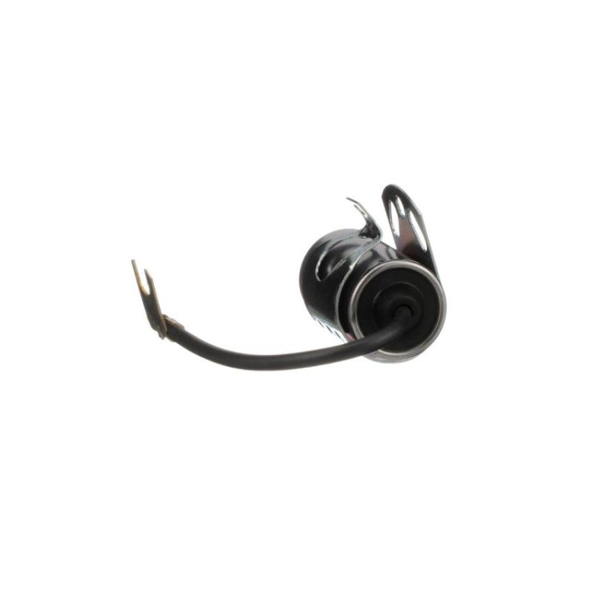 Standard Ignition MC2602 Distributor Condenser