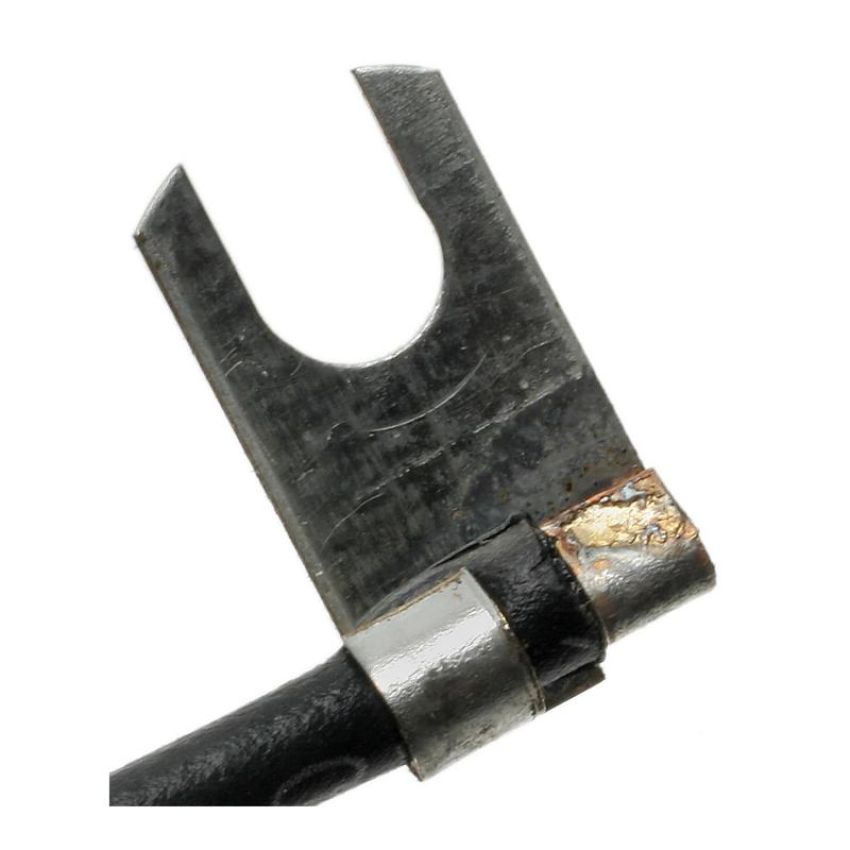 Standard Ignition MC2602 Distributor Condenser