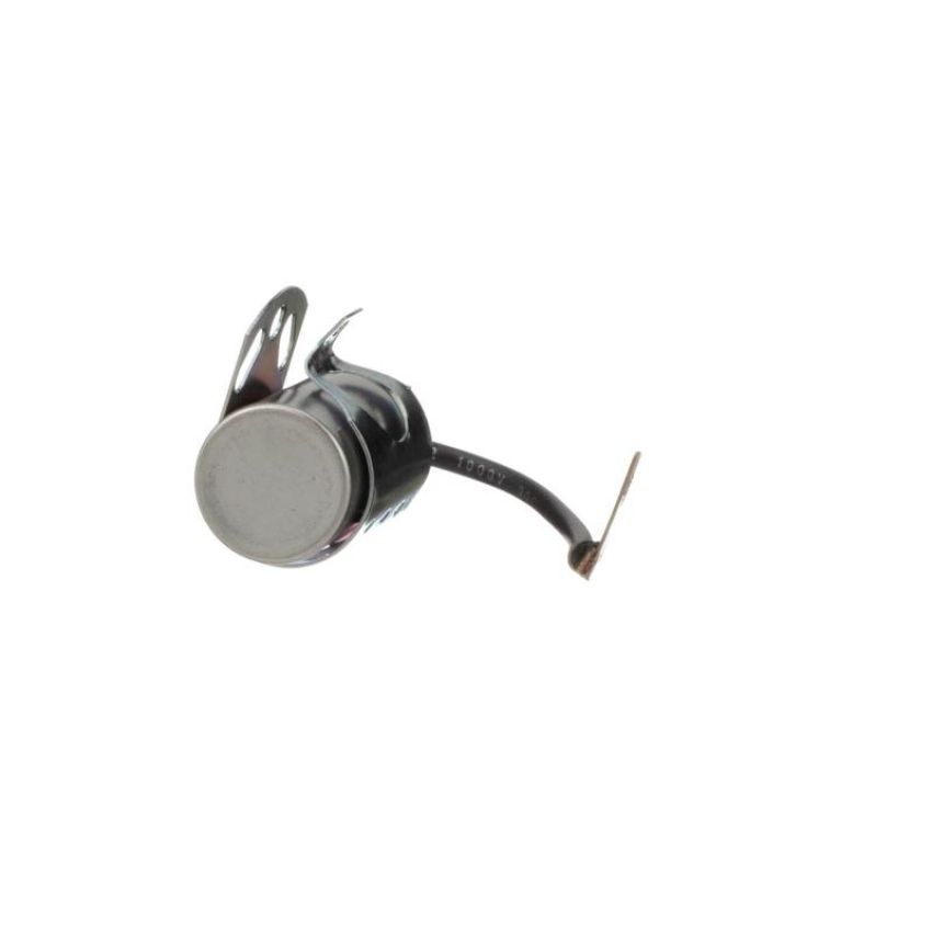 Standard Ignition MC2602 Distributor Condenser