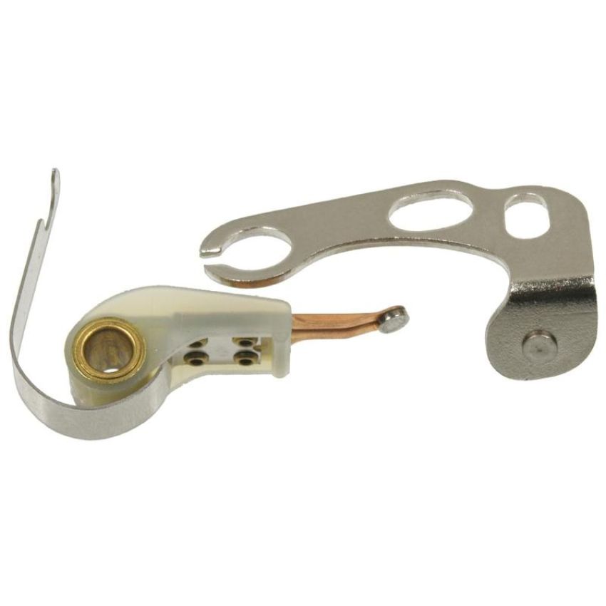 Standard Ignition MC2606 Contact Set (Points)