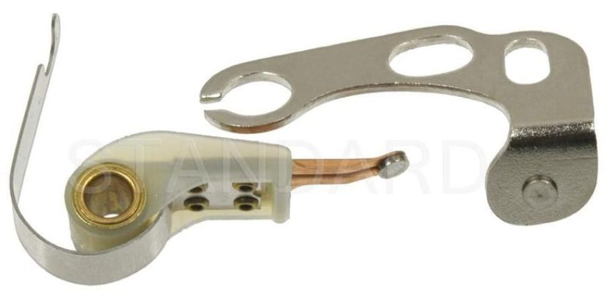 Standard Ignition MC2606 Contact Set (Points)