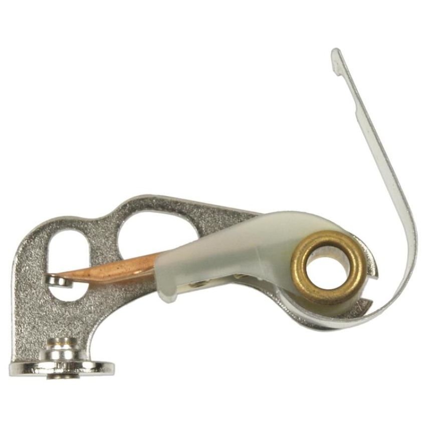 Standard Ignition MC2606 Contact Set (Points)