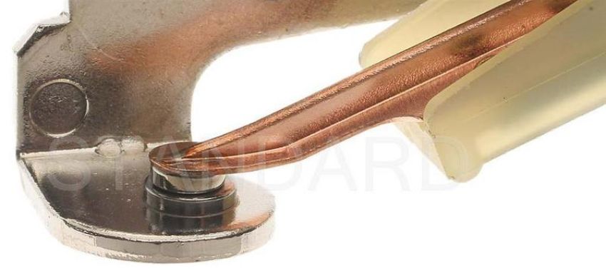 Standard Ignition MC2607 Contact Set (Points)