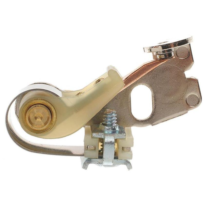 Standard Ignition MC2607 Contact Set (Points)