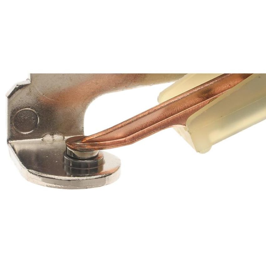 Standard Ignition MC2607 Contact Set (Points)