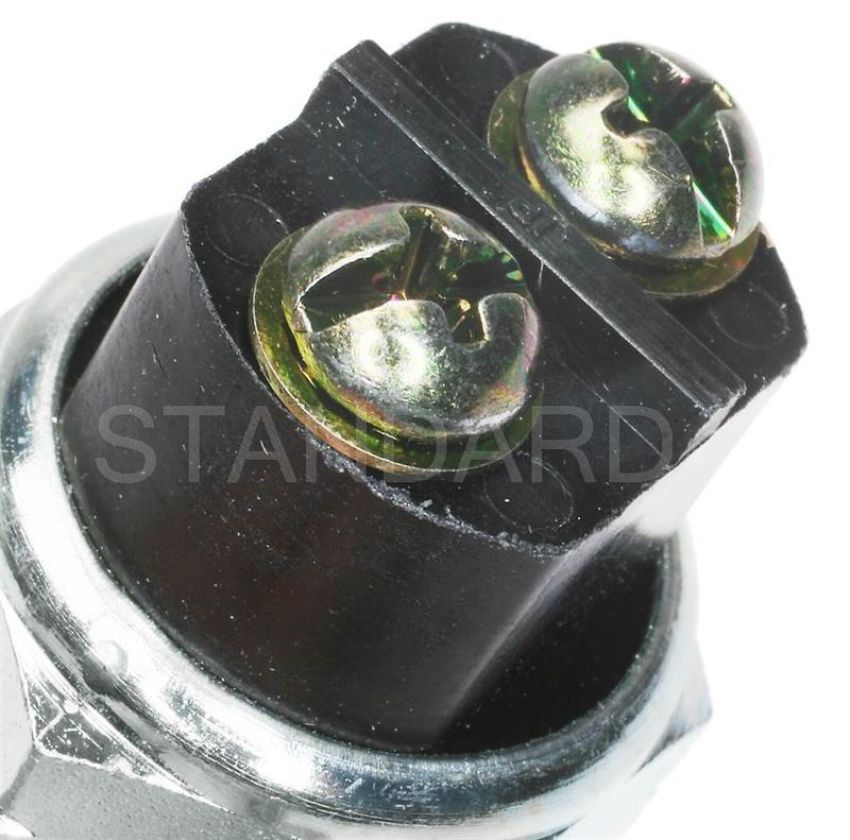 Standard Ignition MC3001 Neutral Safety Switch