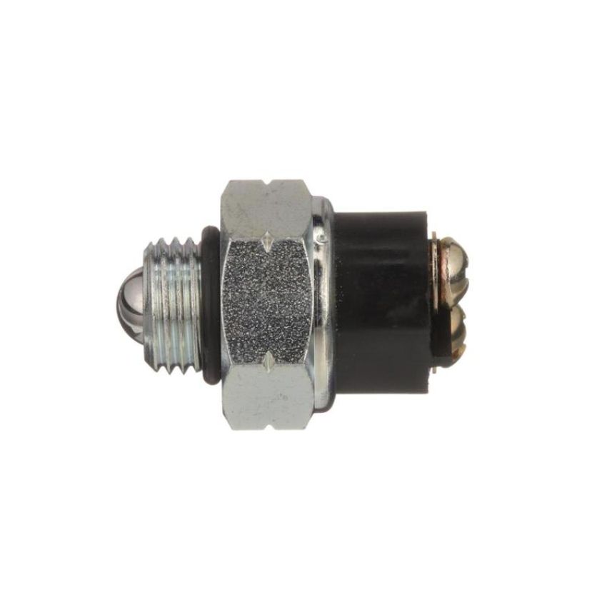 Standard Ignition MC3001 Neutral Safety Switch