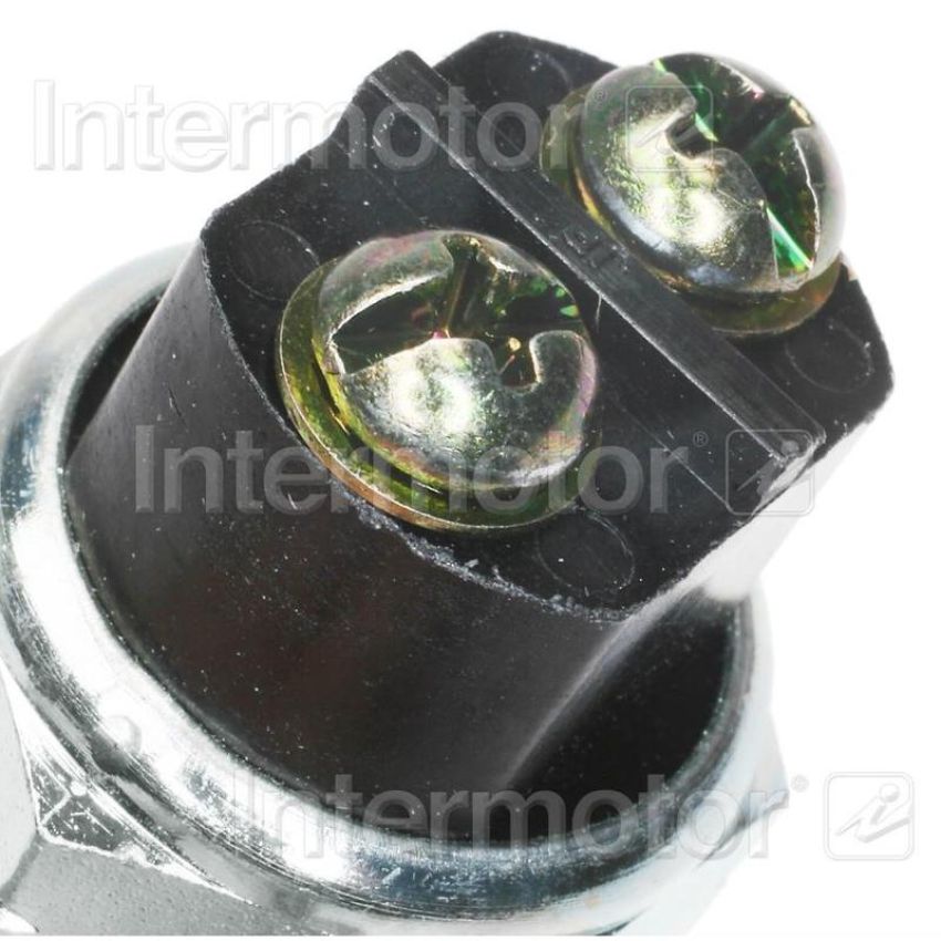 Standard Ignition MC3001 Neutral Safety Switch