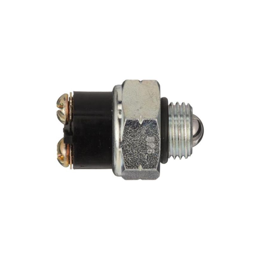 Standard Ignition MC3001 Neutral Safety Switch