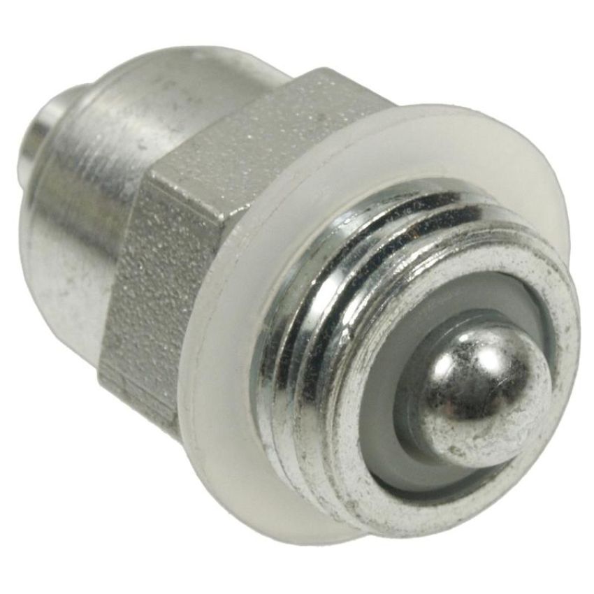 Standard Ignition MC3002 Neutral Safety Switch