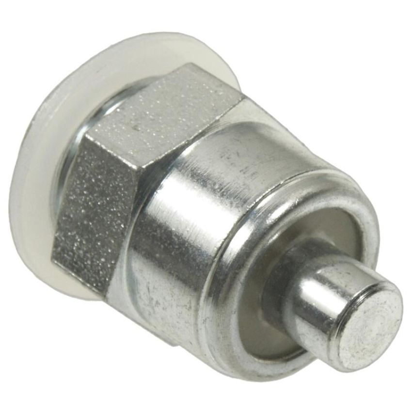 Standard Ignition MC3002 Neutral Safety Switch