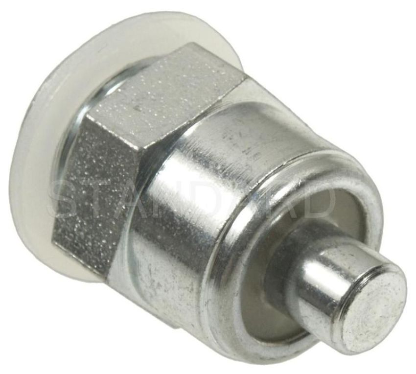 Standard Ignition MC3002 Neutral Safety Switch