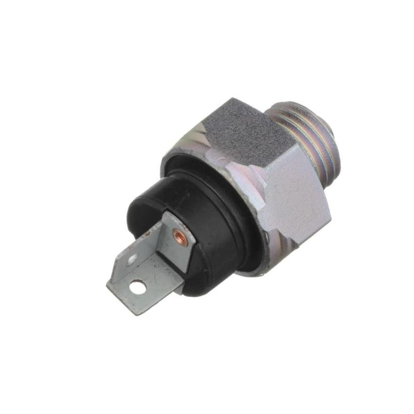 Standard Ignition MC3003 Neutral Safety Switch