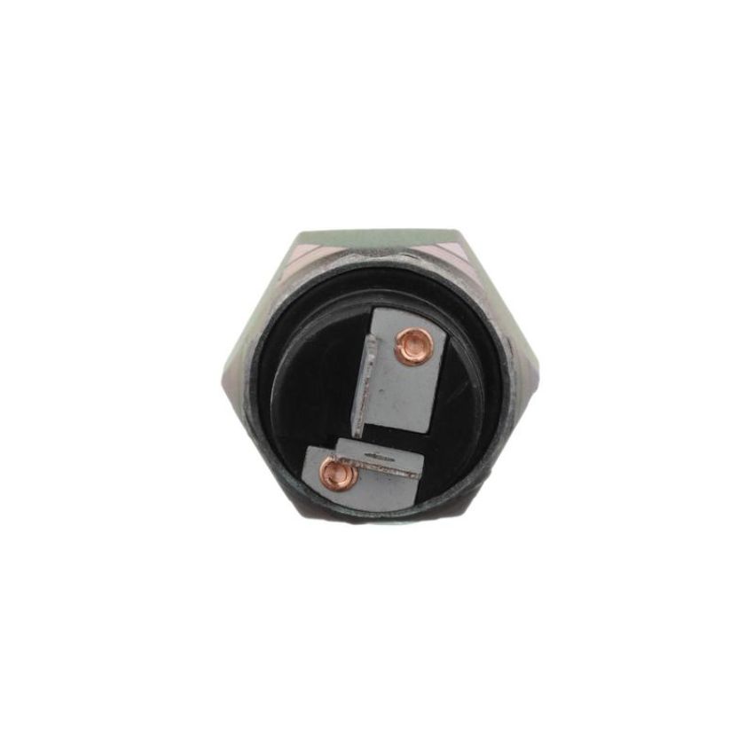 Standard Ignition MC3003 Neutral Safety Switch