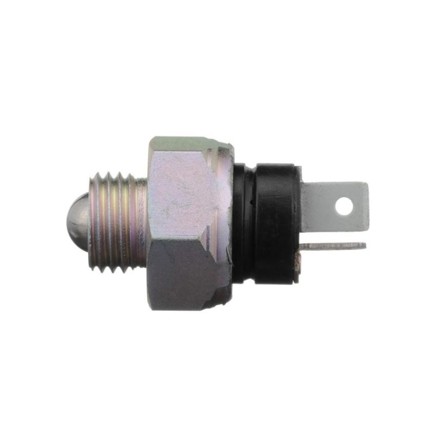 Standard Ignition MC3003 Neutral Safety Switch