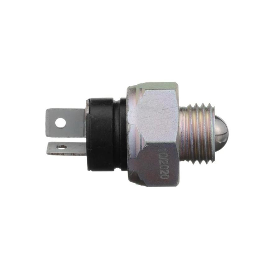 Standard Ignition MC3003 Neutral Safety Switch