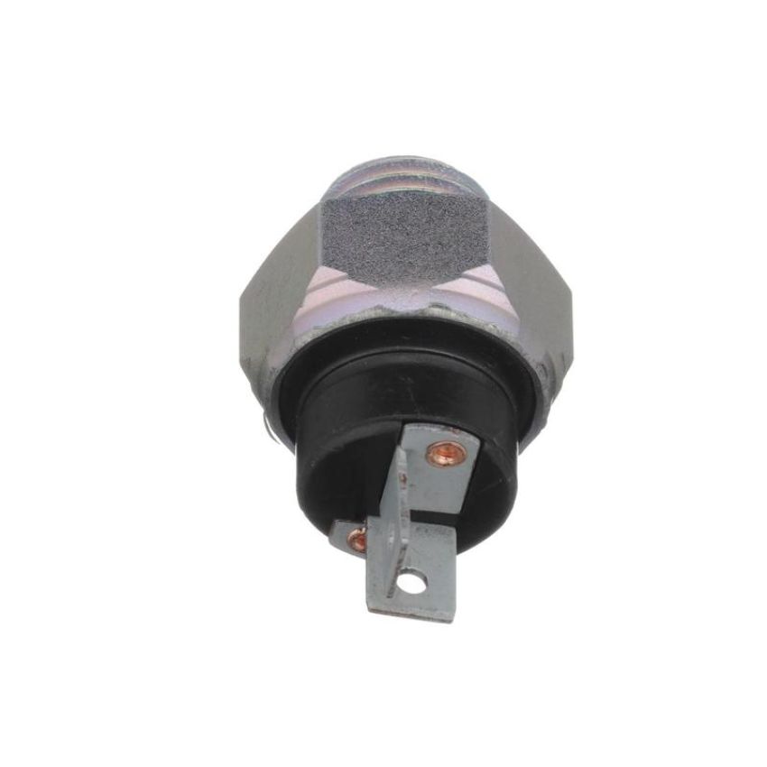 Standard Ignition MC3003 Neutral Safety Switch